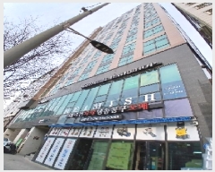  2025Ÿ102200  Ǳ Ÿ 1568-5 ϰũ 9906ȣ     ǽڰ