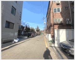  2025Ÿ��102219 ���� ���Ǳ� ��õ�� 180-252 �Ƹ����� 2��201ȣ     �ټ���,������