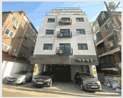  2025Ÿ��102219 ���� ���Ǳ� ��õ�� 180-252 �Ƹ����� 2��201ȣ     �ټ���,������