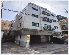  2025Ÿ��102219 ���� ���Ǳ� ��õ�� 180-252 �Ƹ����� 2��201ȣ     �ټ���,������