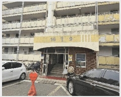  2025Ÿ��102223 ���� ���Ǳ� �Ÿ��� 1656 �̼�����Ʈ 1�� 9��916ȣ    ����Ʈ���