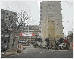  2025Ÿ��102223 ���� ���Ǳ� �Ÿ��� 1656 �̼�����Ʈ 1�� 9��916ȣ    ����Ʈ���