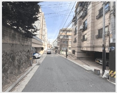  2025Ÿ��102235  �ټ���(����)���