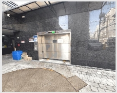  2025Ÿ��102235  �ټ���(����)���