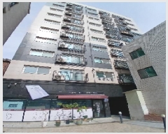  2025Ÿ��102235  �ټ���(����)���