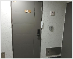  2025Ÿ��102235  �ټ���(����)���