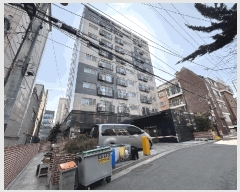  2025Ÿ��102235  �ټ���(����)���