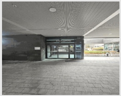  2025Ÿ102274    225-6 ũ 102 101011ȣ    ǽڰ