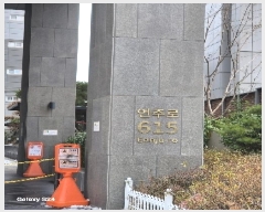  2025Ÿ102274    225-6 ũ 102 101011ȣ    ǽڰ