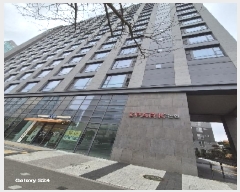  2025Ÿ102274    225-6 ũ 102 101011ȣ    ǽڰ