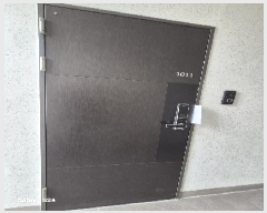  2025Ÿ102274    225-6 ũ 102 101011ȣ    ǽڰ