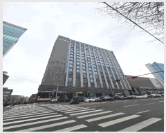  2025Ÿ102274    225-6 ũ 102 101011ȣ    ǽڰ