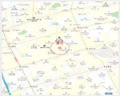  2025Ÿ102274    225-6 ũ 102 101011ȣ    ǽڰ