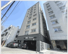  2025Ÿ��102301  �ټ���(����)���