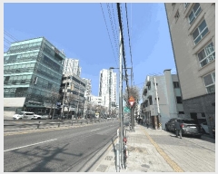  2025Ÿ��102301  �ټ���(����)���