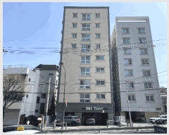  2025Ÿ��102301  �ټ���(����)���