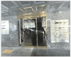  2025Ÿ��102301  �ټ���(����)���