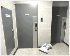  2025Ÿ��102301  �ټ���(����)���