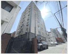  2025Ÿ��102301  �ټ���(����)���