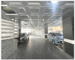  2025Ÿ��102301  �ټ���(����)���