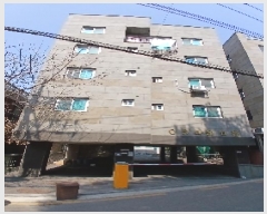  2025Ÿ��102306 ���� ���Ǳ� ������ 1064-23 ������Ÿ�� �� 4��402ȣ    �ټ���,������