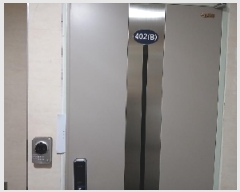  2025Ÿ��102306 ���� ���Ǳ� ������ 1064-23 ������Ÿ�� �� 4��402ȣ    �ټ���,������