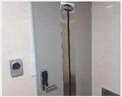  2025Ÿ��102306 ���� ���Ǳ� ������ 1064-23 ������Ÿ�� �� 4��402ȣ    �ټ���,������