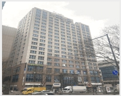  2025Ÿ��102354  ����Ʈ���