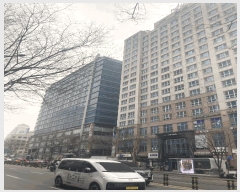  2025Ÿ��102354  ����Ʈ���