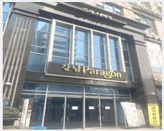  2025Ÿ��102354  ����Ʈ���