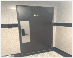  2025Ÿ��102354  ����Ʈ���