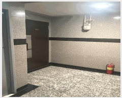  2025Ÿ��102354  ����Ʈ���