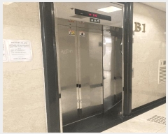  2025Ÿ��102354  ����Ʈ���