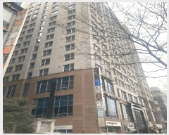  2025Ÿ��102354  ����Ʈ���