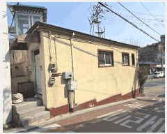  2025Ÿ��102380  �󰡰��