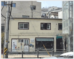  2025Ÿ��102380  �󰡰��