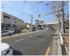  2025Ÿ��102380  �󰡰��