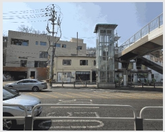  2025Ÿ��102380  �󰡰��