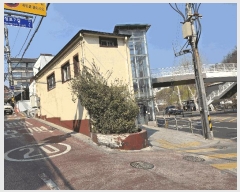  2025Ÿ��102380  �󰡰��