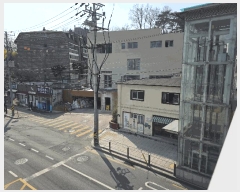  2025Ÿ��102380  �󰡰��