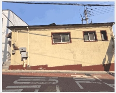  2025Ÿ��102380  �󰡰��