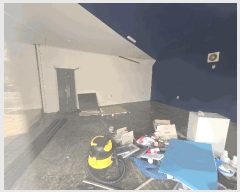  2025Ÿ��102380  �󰡰��