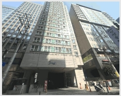  2025Ÿ��102399 ���� ���ʱ� ���ʵ� 1337-21 �����غ����� 3��305ȣ     ���ǽ��ڰ��