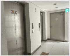  2025Ÿ��102399 ���� ���ʱ� ���ʵ� 1337-21 �����غ����� 3��305ȣ     ���ǽ��ڰ��