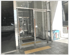  2025Ÿ��102399 ���� ���ʱ� ���ʵ� 1337-21 �����غ����� 3��305ȣ     ���ǽ��ڰ��