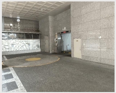  2025Ÿ��102399 ���� ���ʱ� ���ʵ� 1337-21 �����غ����� 3��305ȣ     ���ǽ��ڰ��