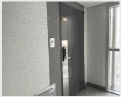  2025Ÿ��102399 ���� ���ʱ� ���ʵ� 1337-21 �����غ����� 3��305ȣ     ���ǽ��ڰ��