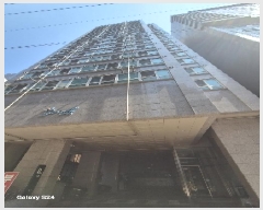  2025Ÿ��102399 ���� ���ʱ� ���ʵ� 1337-21 �����غ����� 3��305ȣ     ���ǽ��ڰ��