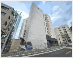  2025Ÿ��102428 ���� ���α� â�ŵ� 255-1 10��1017ȣ      ���ǽ��ڰ��