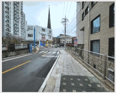  2025Ÿ��102428 ���� ���α� â�ŵ� 255-1 10��1017ȣ      ���ǽ��ڰ��